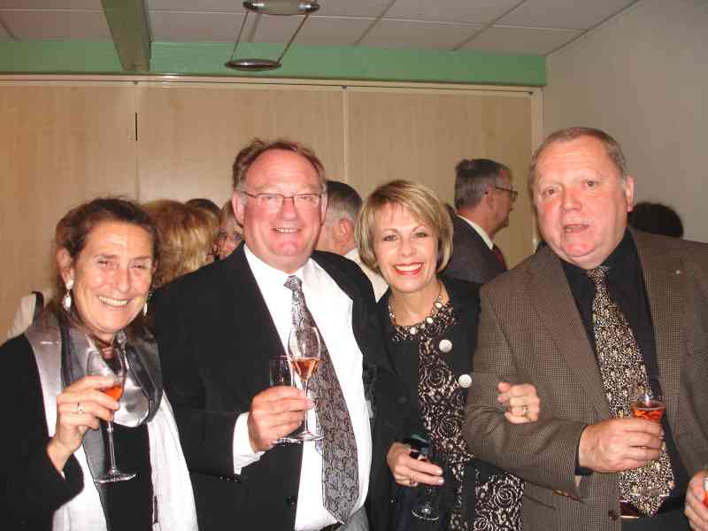 03_DSC09398 (Clement).jpg - ... dans la joie...